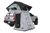User 4