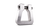 User 2