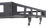 User 2