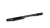 User 8