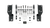 User 5