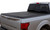 Access LOMAX 2024 Toyota Tacoma 5ft Bed Folding Hard Cover - Black Urethane - B3050119 Photo - Primary
