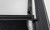 Access LOMAX Stance  2024+ Chevy Silverado EV 5ft 11in. Box Cover - G3020129 Photo - Mounted