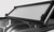 Access LOMAX Stance  2024+ Chevy Silverado EV 5ft 11in. Box Cover - G3020129 Photo - Mounted