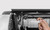 Access LOMAX Stance  2024+ Chevy Silverado EV 5ft 11in. Box Cover - G3020129 Photo - Mounted
