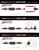 Product Specifications Sheet