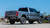 Borla 20-26 Ford F250/F350 Super Duty 7.3L V8 CC SB (160in WB) (SRW) S-Type Cat-Back Exhaust - 141016 Photo - lifestyle view