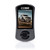 Cobb 24-25 Ford F-150 Raptor AccessPORT V3 - AP3-FOR-016 Photo - Primary