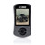 Cobb 24-25 Toyota Tacoma MT/AT AccessPort - AP3-TOY-001 Photo - Primary