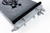 CSF 05-06 Ford GT High Performance All-Aluminum Radiator - 7245 Photo - Close Up