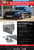 Brochure - A general brochure describing a brand, company, product line.  If brochure in question is for a specific product, use code PDB.
