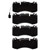 DFC 14-24 Maserati Quattroporte / Levant 4000 HybriDynamic Front Brake Pads - 4000-1990-00 Photo - out of package