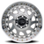 User 2