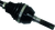 User 3