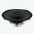 DS18 6x9 175 Watts RMS 2ohm Mid-Range Shallow Grill Included - PRO-HY69.2MSL Photo - Close Up