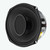 DS18 6x9 175 Watts RMS 2ohm Mid-Range Shallow Grill Included - PRO-HY69.2MSL Photo - Close Up
