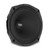 DS18 Project 360 6x9 Recone Kit - PROJECT360.694RCK Photo - Primary