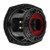 DS18 Project 360 6x9 Recone Kit - PROJECT360.694RCK Photo - Close Up