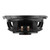 DS18 Project 360 6x9 Recone Kit - PROJECT360.694RCK Photo - Close Up