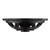 DS18 Project 360 6x9 Recone Kit - PROJECT360.694RCK Photo - Close Up