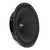 DS18 Project 360 8in Recone Kit - PROJECT360.84RCK Photo - Primary