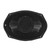 DS18 Baffles For Harley-Davidson Lids Fits Most DS18 6x9 Speakers Durable PC + ABS Material - RY-HD69BAFFLE Photo - Close Up