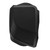 DS18 Harley-Davidson 14-23 Speaker Bag Conversion Kit 6x9 Cut Outs Grilles & Harnesses Included - RY-HD69SBU.1423 Photo - Close Up