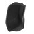 DS18 Harley-Davidson 14-23 Speaker Bag Conversion Kit 6x9 Cut Outs Grilles & Harnesses Included - RY-HD69SBU.1423 Photo - Close Up