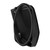 DS18 Harley-Davidson 14-23 Speaker Bag Conversion Kit 6x9 Cut Outs Grilles & Harnesses Included - RY-HD69SBU.1423 Photo - Close Up