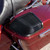 DS18 Harley-Davidson 14-23 Speaker Bag Conversion Kit 6x9 Cut Outs Grilles & Harnesses Included - RY-HD69SBU.1423 Photo - Close Up