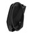DS18 Harley-Davidson 14-23 Speaker Bag Conversion Kit 6x9 Cut Outs Grilles & Harnesses Included - RY-HD69SBU.1423 Photo - Close Up
