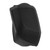 DS18 Harley-Davidson 14-23 Speaker Bag Conversion Kit 6x9 Cut Outs Grilles & Harnesses Included - RY-HD69SBU.1423 Photo - Close Up