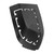 DS18 Harley-Davidson 14-23 Speaker Bag Conversion Kit 6x9 Cut Outs Grilles & Harnesses Included - RY-HD69SBU.1423 Photo - Close Up