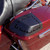 DS18 Harley-Davidson 14-23 Speaker Bag Conversion Kit 6x9 Cut Outs Grilles & Harnesses Included - RY-HD69SBU.1423 Photo - Close Up