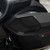 DS18 Harley-Davidson 2024 Speaker Bag Conversion Kit 6x9 Cut Outs Grilles & Harnesses Included - RY-HD69SBU.24 Photo - Close Up