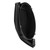 DS18 Harley-Davidson 2024 Speaker Bag Conversion Kit 6x9 Cut Outs Grilles & Harnesses Included - RY-HD69SBU.24 Photo - Close Up