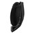 DS18 Harley-Davidson 2024 Speaker Bag Conversion Kit 6x9 Cut Outs Grilles & Harnesses Included - RY-HD69SBU.24 Photo - Close Up