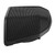 DS18 Harley-Davidson 2024 Speaker Bag Conversion Kit 6x9 Cut Outs Grilles & Harnesses Included - RY-HD69SBU.24 Photo - Close Up