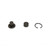 Photo - Unmounted