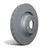 Photo - Unmounted