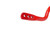 Eibach 23-26 BMW M2/M3/M4 (G8X) 29mm Front & 25mm Rear Anti-Roll Bar Kit - E40-20-057-01-11 Photo - Close Up