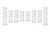 Eibach 22-25 Polaris RZR Turbo R Pro-UTV Stage 1 Performance Kit - Set of 8 Springs - E85-209-038-01-22 Photo - Primary