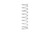 Eibach 22-25 Polaris RZR Turbo R Pro-UTV Stage 1 Performance Kit - Set of 8 Springs - E85-209-038-01-22 Photo - Close Up