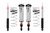 Eibach 22-24 Toyota Tundra TRD Pro Crew Cab 3.4L i-FORCE MAX Hybrid 4WD XK70 Pro-Truck Lift Stage 2 - E86-82-096-01-22 Photo - Primary