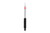 Eibach 22-24 Toyota Tundra TRD Pro Crew Cab 3.4L i-FORCE MAX Hybrid 4WD XK70 Pro-Truck Lift Stage 2 - E86-82-096-01-22 Photo - Close Up
