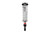 Eibach 22-24 Toyota Tundra TRD Pro Crew Cab 3.4L i-FORCE MAX Hybrid 4WD XK70 Pro-Truck Lift Stage 2 - E86-82-096-01-22 Photo - Close Up