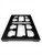 Elektric Offroad Pack Out Mount - MSC1000001 Photo - Primary