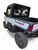 Elektric Offroad 2024+ Polaris Ranger 1500 XD Volt Side Steps (2 Seat) - R2SSA0001 Photo - Primary