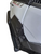 Elektric Offroad 2024+ Polaris Ranger 1500 XD Volt Side Steps (2 Seat) - R2SSA0001 Photo - Primary