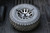 Photo - Mounted
